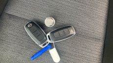 Nissan X-Trail 1.5 E-Power E-4orce 213 Acenta Premium 5dr Auto Hybrid Station Wagon